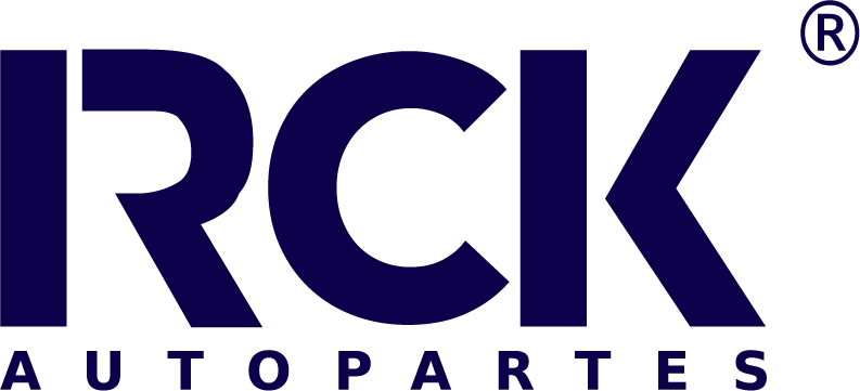RepuestosClick